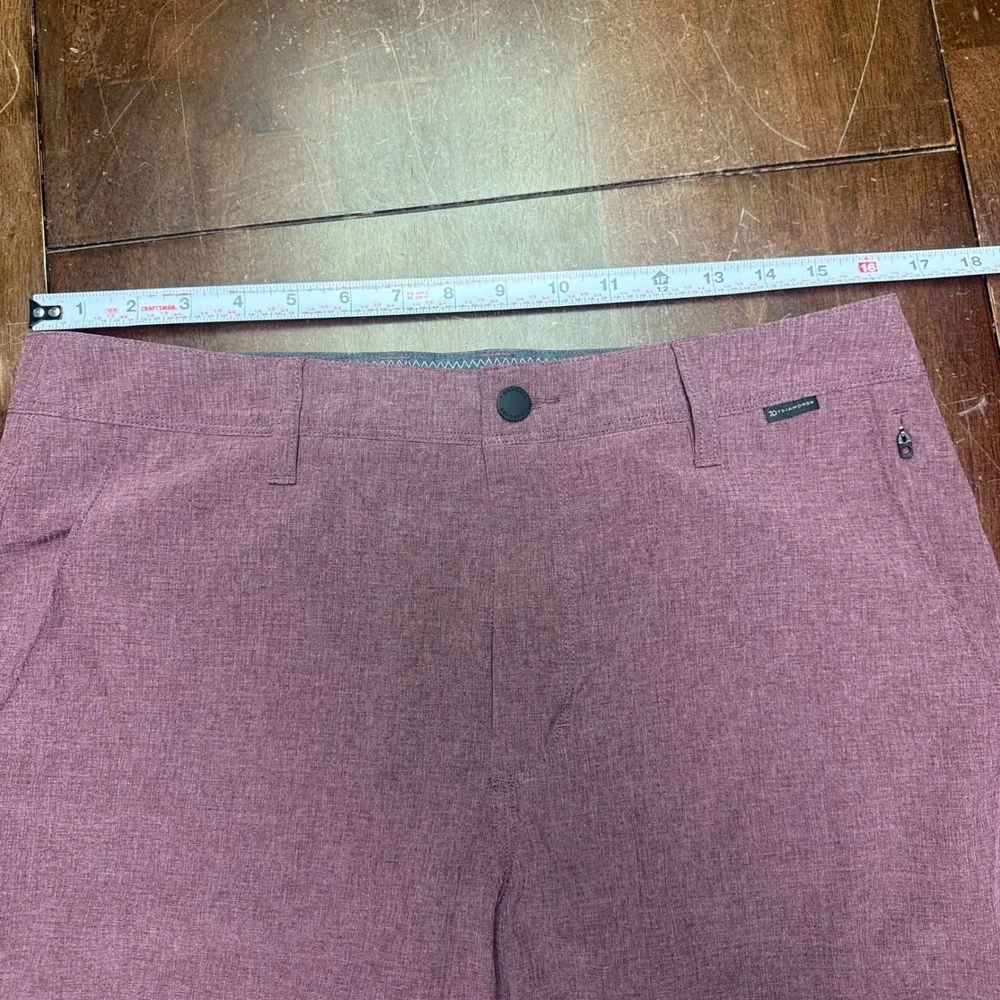 7 Diamonds fast shipping